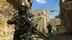 اکانت قانونی Call of Duty: Black Ops II برای  PS5 و PS4